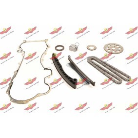 Achetez des Kit de chaîne de distribution AUTOKIT 03.89091K à prix pour 148,78 €