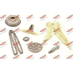 Achetez des Kit de chaîne de distribution AUTOKIT 03.89106K à prix pour 371,30 €