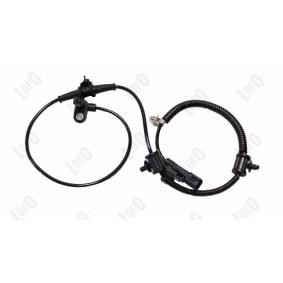 ABS-Sensor 120-02-173