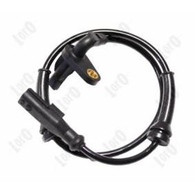 ABS-Sensor 120-03-137