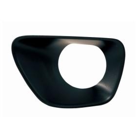 Lüftungsgitter, Stoßfänger 333-2503L-UD