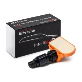 Lenkwinkelsensor des Herstellers HUF - Originalware Artikelnummer: 73907032