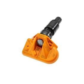 Lenkwinkelsensor des Herstellers HUF - Originalware Artikelnummer: 73907049