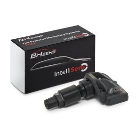 Köp TPMS-sensor av HUF 73907077 till det låga priset 475,87 kr