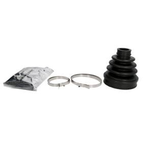 Comprar Manguito, cardán de PASCAL G50324PC a bajo precio de 10,19 €