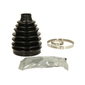 Comprar Manguito, cardán de PASCAL G5C039PC a bajo precio de 10,53 €