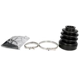 Comprar Manguito, cardán de PASCAL G5F047PC a bajo precio de 11,16 €