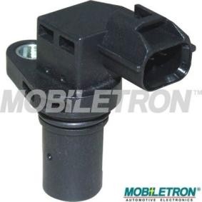 Acquista Generatore di impulsi, Albero a gomiti da MOBILETRON CS-E271 a buon mercato per soli 54,72 €