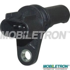 Kurbelwellensensor CS-U078 CADILLAC DTS von MOBILETRON