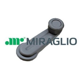 Köp Fönstervev av MIRAGLIO 50/100 till det låga priset 57,56 kr