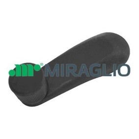 Köp Fönstervev av MIRAGLIO 50/101 till det låga priset 102,19 kr