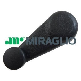 Köp Fönstervev av MIRAGLIO 50/96 till det låga priset 49,36 kr