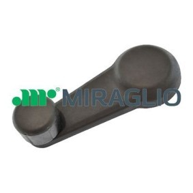 Köp Fönstervev av MIRAGLIO 50/97 till det låga priset 75,08 kr