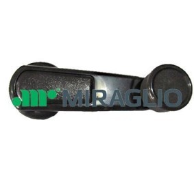 Köp Fönstervev av MIRAGLIO 50/99 till det låga priset 27,95 kr
