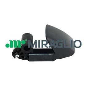 Köp Dörrhandtag, inre utrustning av MIRAGLIO 60/362 till det låga priset 243,79 kr