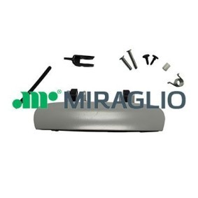 Türgriff von MIRAGLIO