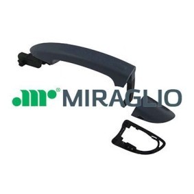 Türgriff von MIRAGLIO