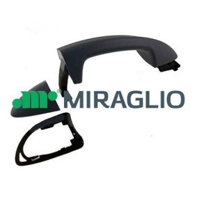 Türgriff von MIRAGLIO