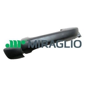Köp Dörrhandtag av MIRAGLIO 80/835 till det låga priset 319,89 kr