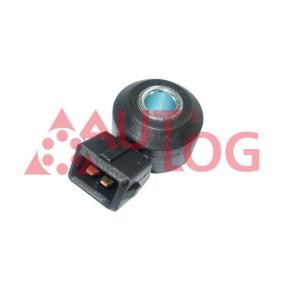 Klopfsensor AS5170 MITSUBISHI PAJERO von AUTLOG