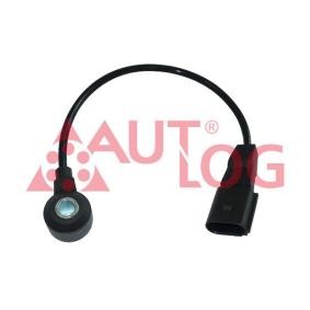 Klopfsensor von AUTLOG AS5172