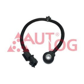 Klopfsensor AS5175 KIA STONIC von AUTLOG