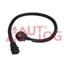 Compre Sensor de detonação da AUTLOG AS5177 a um preço baixo por 15,59 €