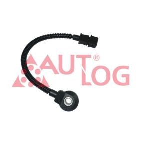 Compre Sensor de detonação da AUTLOG AS5178 a um preço baixo por 20,83 €