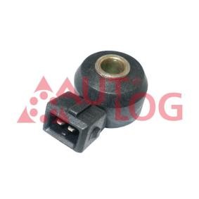 Klopfsensor von AUTLOG AS5180