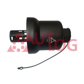 Acquista Calotta, Carter filtro olio da AUTLOG AS8021 a buon mercato per soli 14,18 €