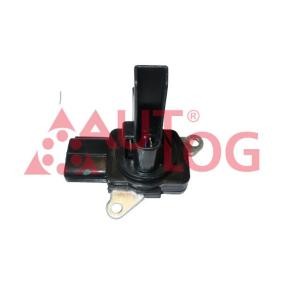 Achetez des Débitmètre d'air AUTLOG LM1159 à prix pour 55,55 €