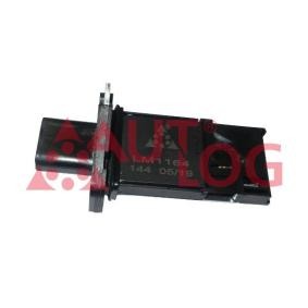 Acquista Debimetro da AUTLOG LM1164 a buon mercato per soli 45,61 €