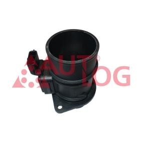 Acquista Debimetro da AUTLOG LM1165 a buon mercato per soli 93,35 €