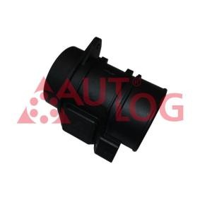 Acquista Debimetro da AUTLOG LM1166 a buon mercato per soli 92,18 €