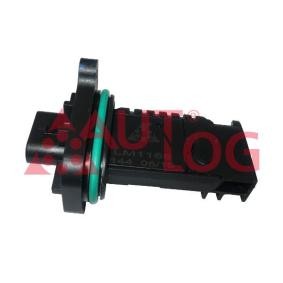Comprar Medidor de masa de aire de AUTLOG LM1168 a bajo precio de 72,14 €
