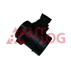 Achetez des Débitmètre d'air AUTLOG LM1170 à prix pour 81,01 €