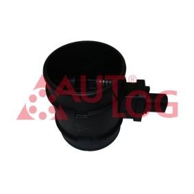 Acquista Debimetro da AUTLOG LM1171 a buon mercato per soli 73,56 €