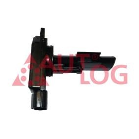 Acquista Debimetro da AUTLOG LM1177 a buon mercato per soli 57,08 €