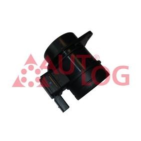 Achetez des Débitmètre d'air AUTLOG LM1187 à prix pour 89,79 €
