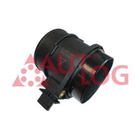 Luftmassenmesser (LMM) LM1188 für SSANGYONG