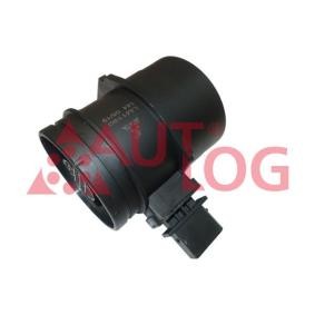 Acquista Debimetro da AUTLOG LM1190 a buon mercato per soli 81,63 €