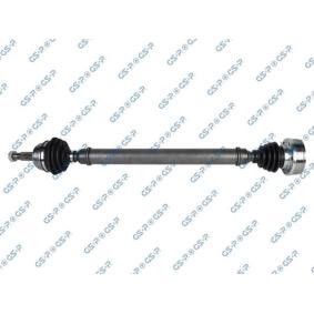 Antriebswelle 253005