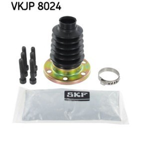Köp Bälgsats, drivaxel av SKF VKJP 8024 till det låga priset 216,98 kr