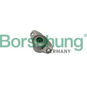 Acquista Supporto ammortizzatore da Borsehung B19062 a buon mercato per soli 30,59 €