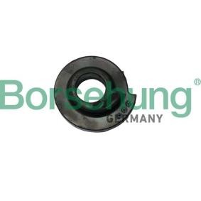 Acquista Supporto ammortizzatore da Borsehung B19069 a buon mercato per soli 9,53 €