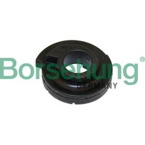 Acquista Supporto ammortizzatore da Borsehung B19071 a buon mercato per soli 10,07 €