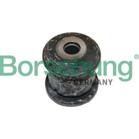 Achetez des Suspension, bras de liaison Borsehung B19074 à prix pour 9,83 €