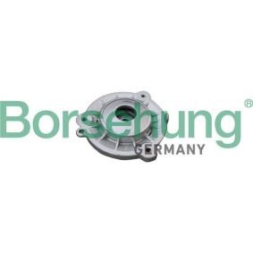 Compre Suporte de apoio do conjunto mola / amortecedor da Borsehung B19075 a um preço baixo por 47,02 €