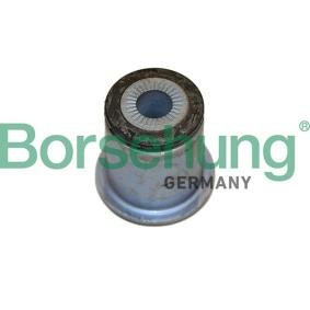 Achetez des Suspension, bras de liaison Borsehung B19076 à prix pour 9,28 €