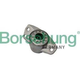 Compre Suporte de apoio do conjunto mola / amortecedor da Borsehung B19081 a um preço baixo por 27,96 €